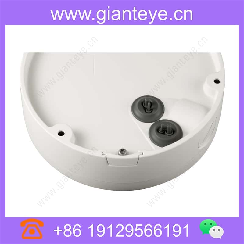snv-7084r_img_02.jpg