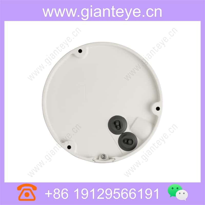 snv-7084r_img_03.jpg