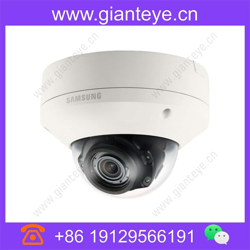 snv-8081r_img_01.jpg