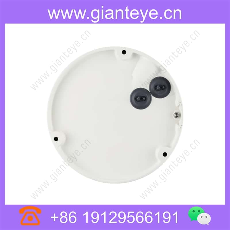 snv-8081r_img_02.jpg