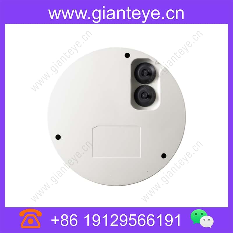 snv-l5083r_img_01.jpg