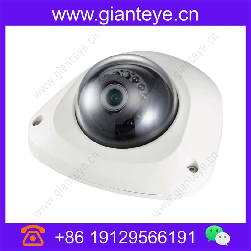 三星韩华 Samsung Hanwha SNV-L6013R 2MP H.264 半球摄像机 snv-l6013r_img_00.jpg