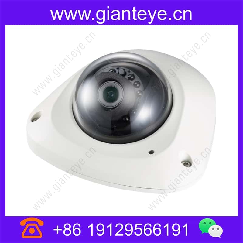 三星韩华 Samsung Hanwha SNV-L6014RM 2MP H.264 红外平板摄像机 snv-l6014rm_img_00.jpg