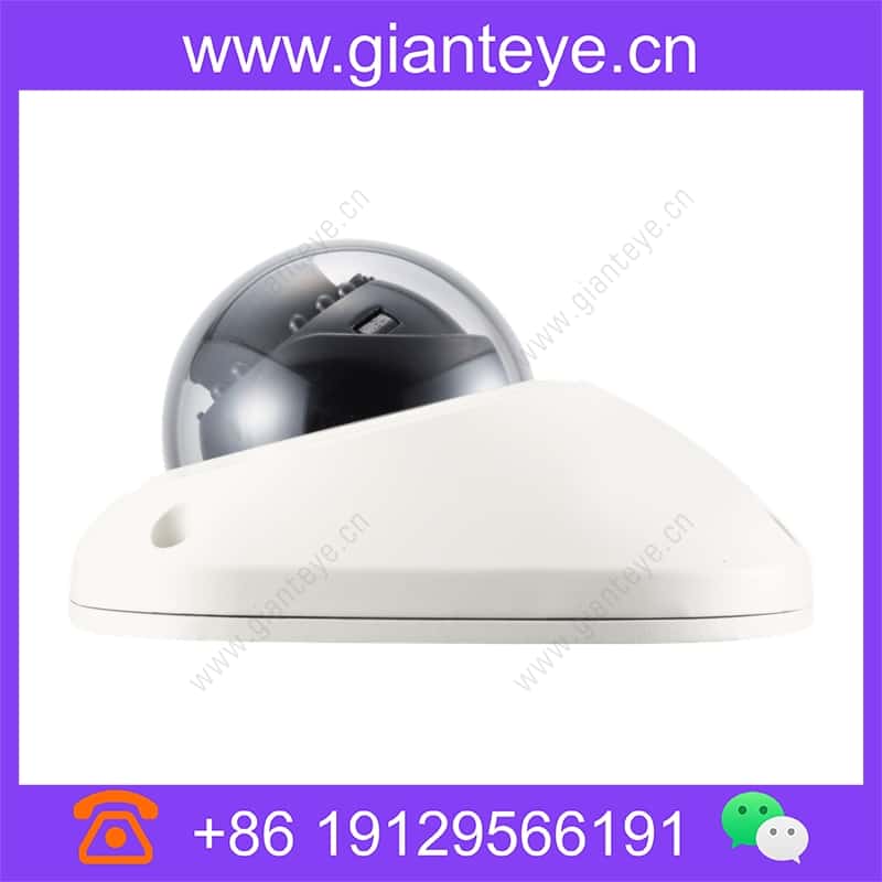 snv-l6014rm_img_01.jpg