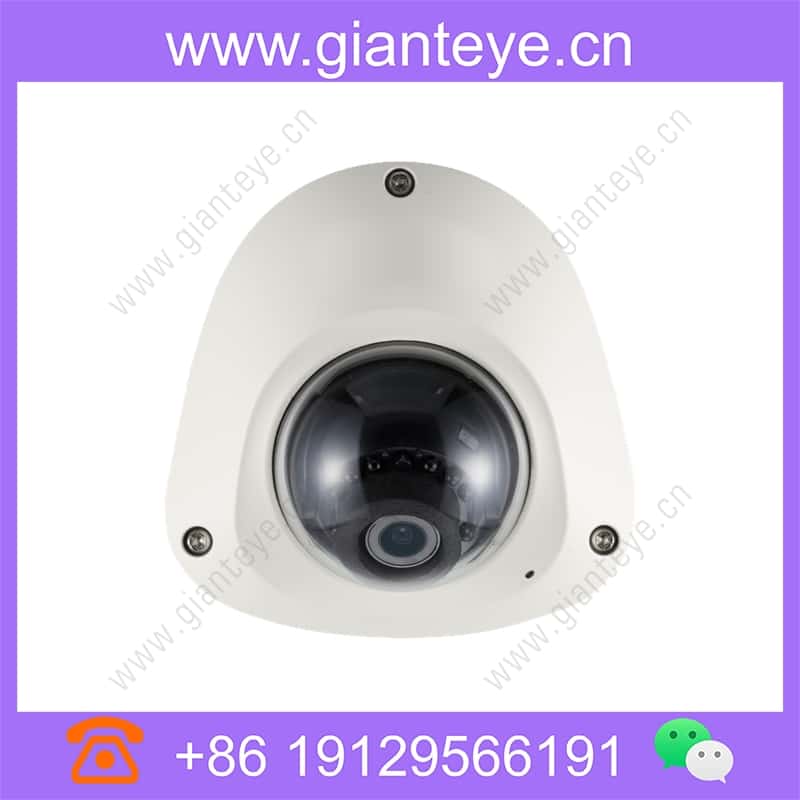 snv-l6014rm_img_02.jpg