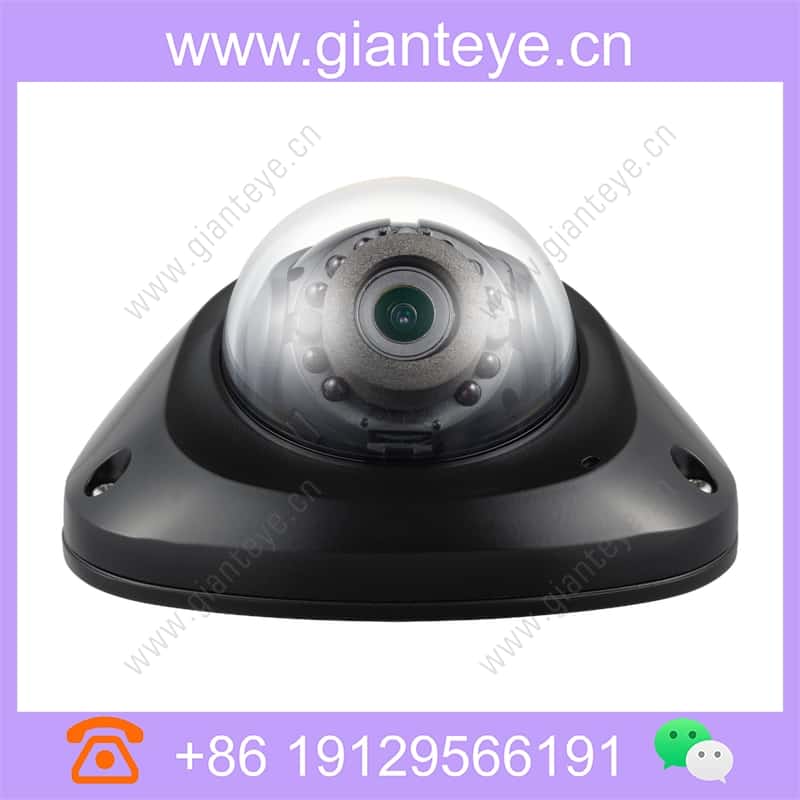 snv-l6014rm_img_03.jpg