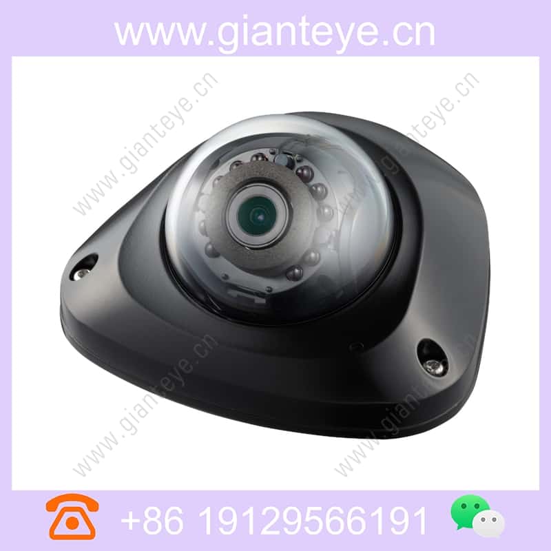 snv-l6014rm_img_04.jpg