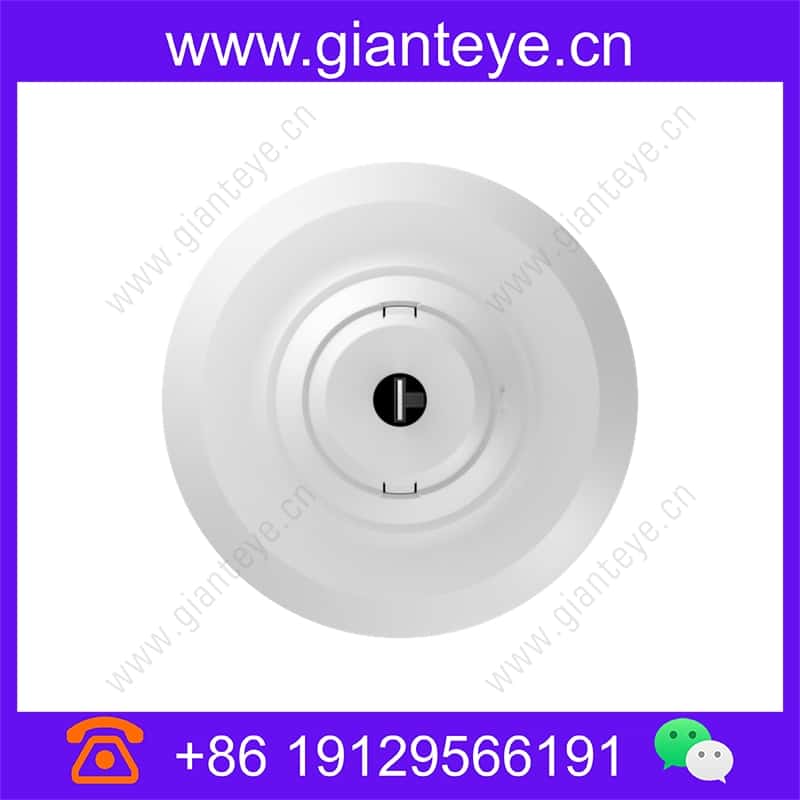 三星韩华 Samsung Hanwha SPA-P100W IP 吊坠扬声器 spa-p100w_img_00.jpg