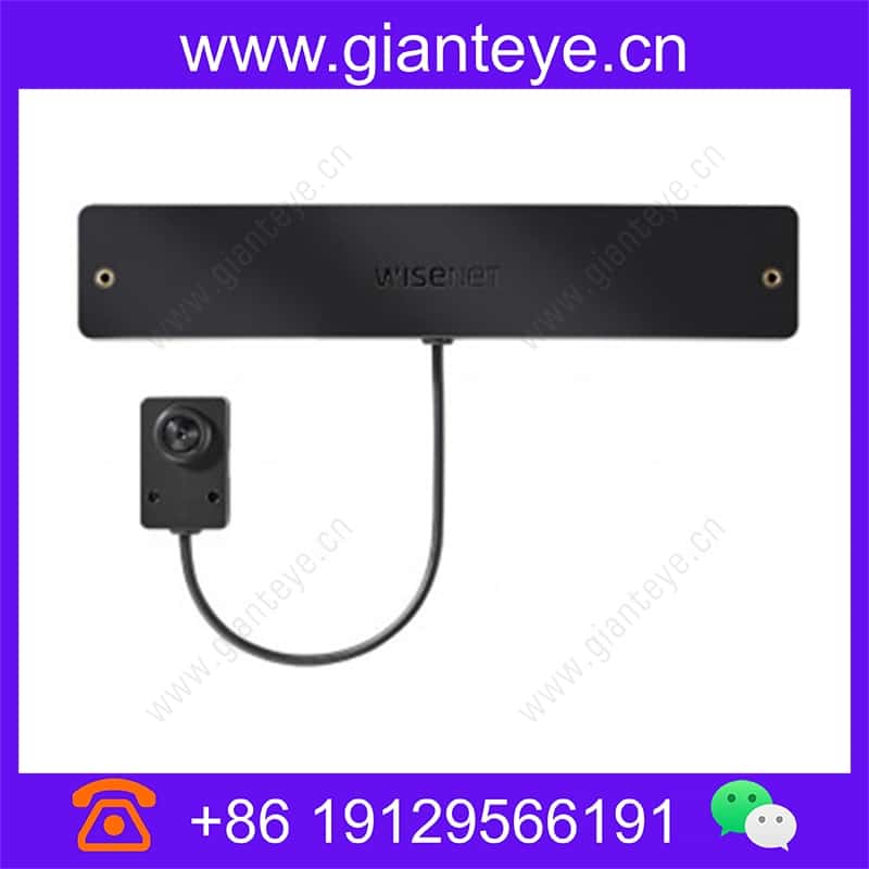 三星韩华 Samsung Hanwha TNB-6030 公共视野监控摄像机 tnb-6030_img_00.jpg