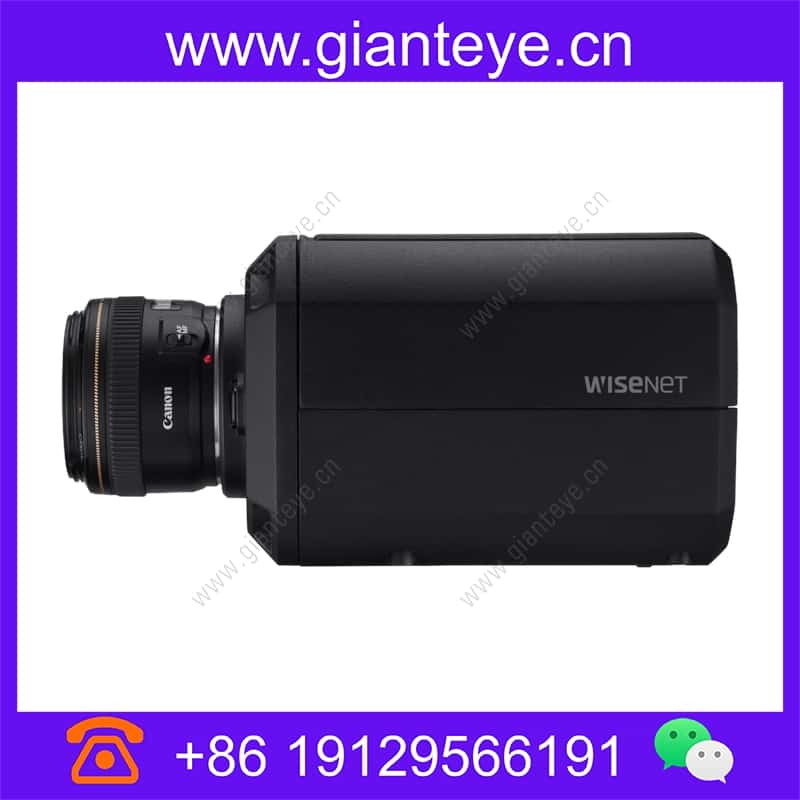 三星韩华 Samsung Hanwha TNB-9000 8K 盒式摄像机 tnb-9000_img_00.jpg