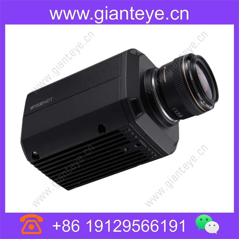 tnb-9000_img_01.jpg