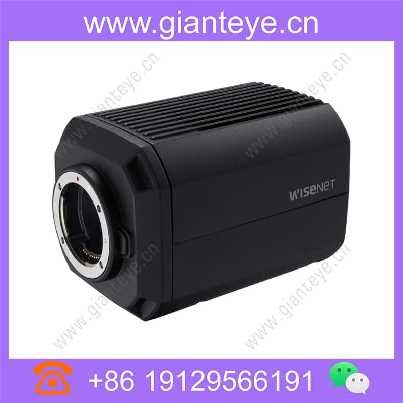 tnb-9000_img_02.jpg