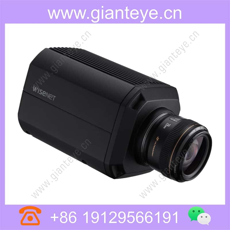 tnb-9000_img_03.jpg