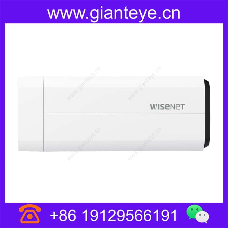 三星韩华 Samsung Hanwha TNM-3620TDY 温度检测热成像摄像机 tnm-3620tdy_img_00.jpg