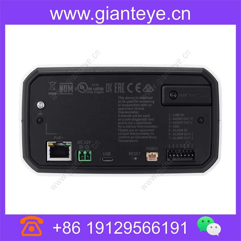 tnm-3620tdy_img_01.jpg