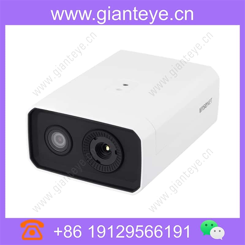 tnm-3620tdy_img_02.jpg