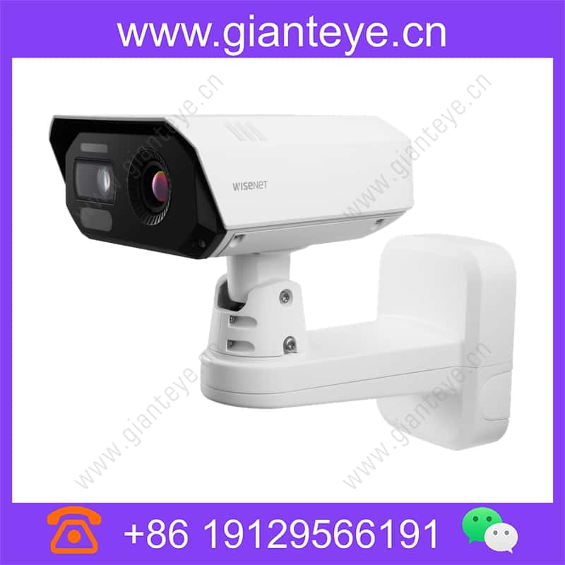 tnm-c4950td_img_01.jpg