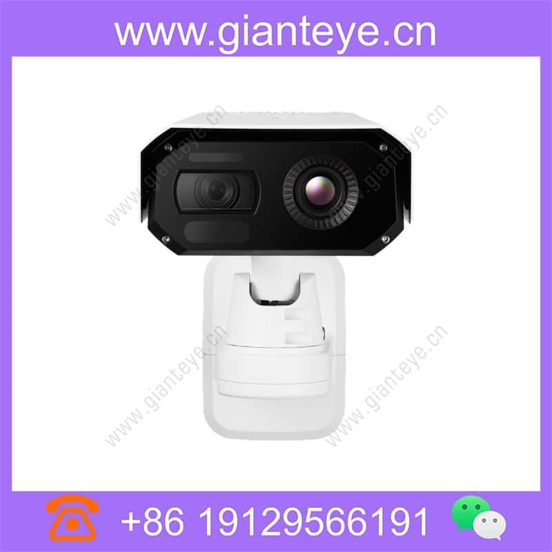 tnm-c4950td_img_02.jpg