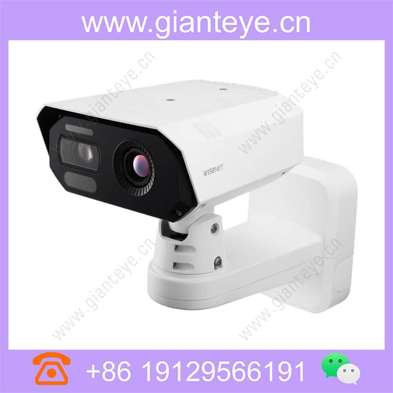 tnm-c4950td_img_03.jpg