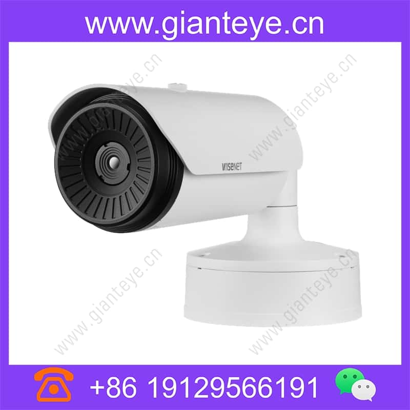 tno-3010t_img_01.jpg