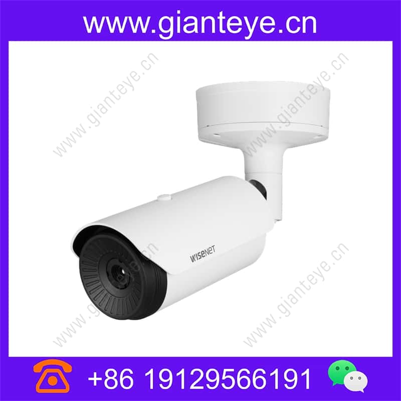 三星韩华 Samsung Hanwha TNO-3020T QVGA 热成像摄像机 tno-3020t_img_00.jpg