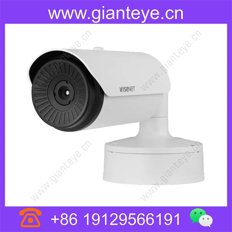 tno-3020t_img_01.jpg