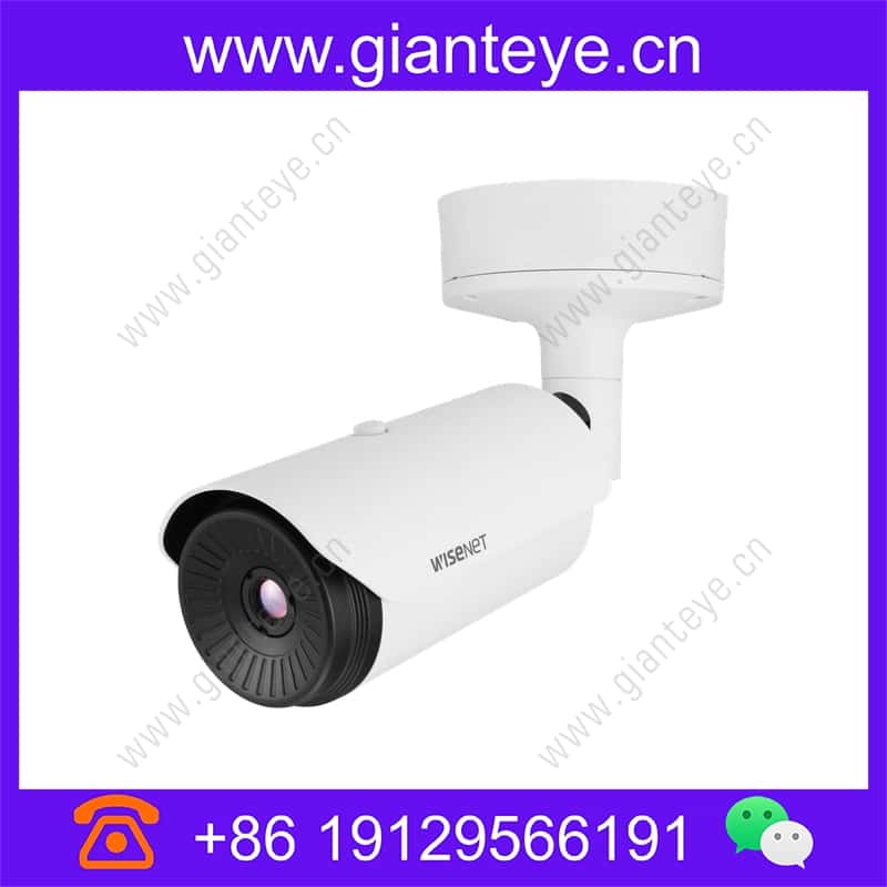tno-3040t_img_00.jpg