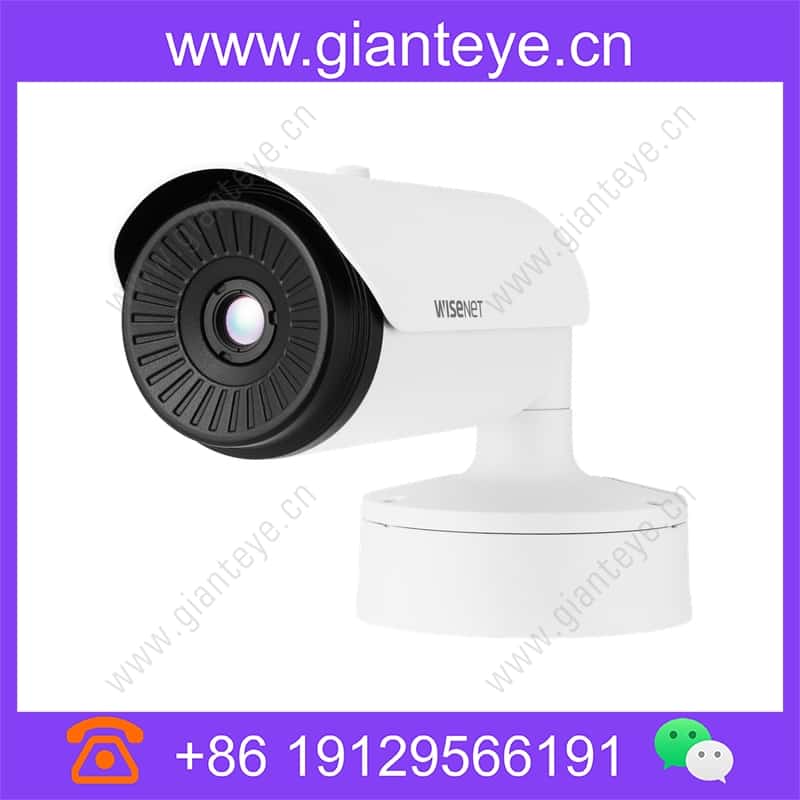 tno-3040t_img_01.jpg