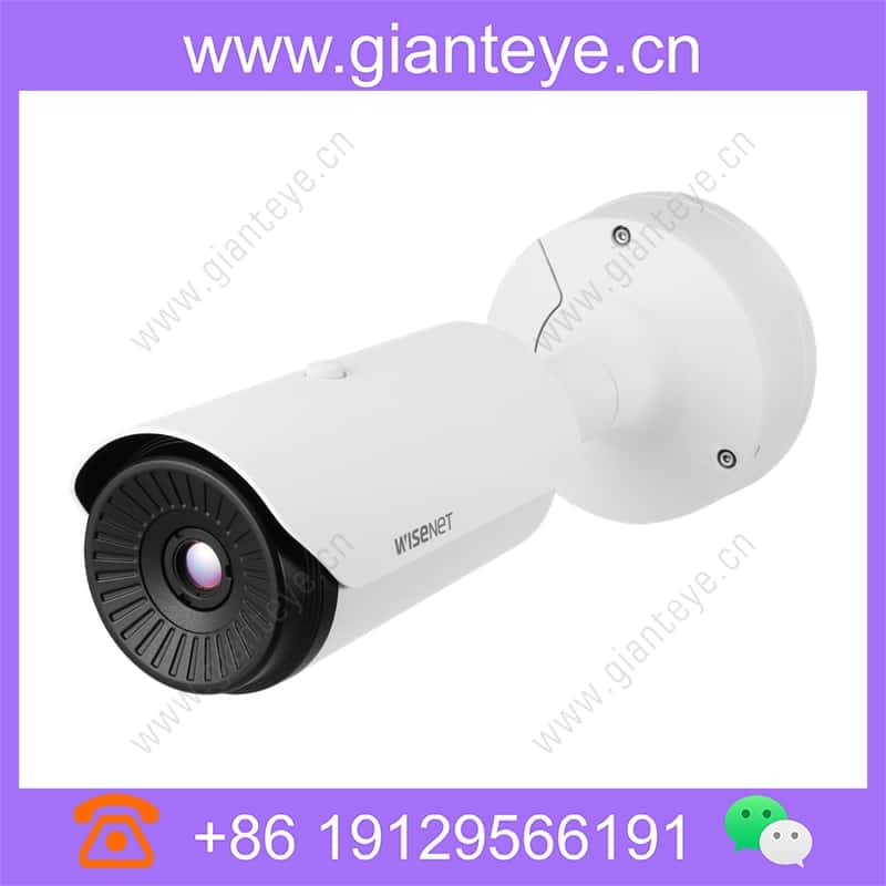 tno-3040t_img_02.jpg