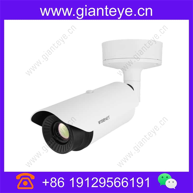 三星韩华 Samsung Hanwha TNO-3050T QVGA 热成像摄像机 tno-3050t_img_00.jpg