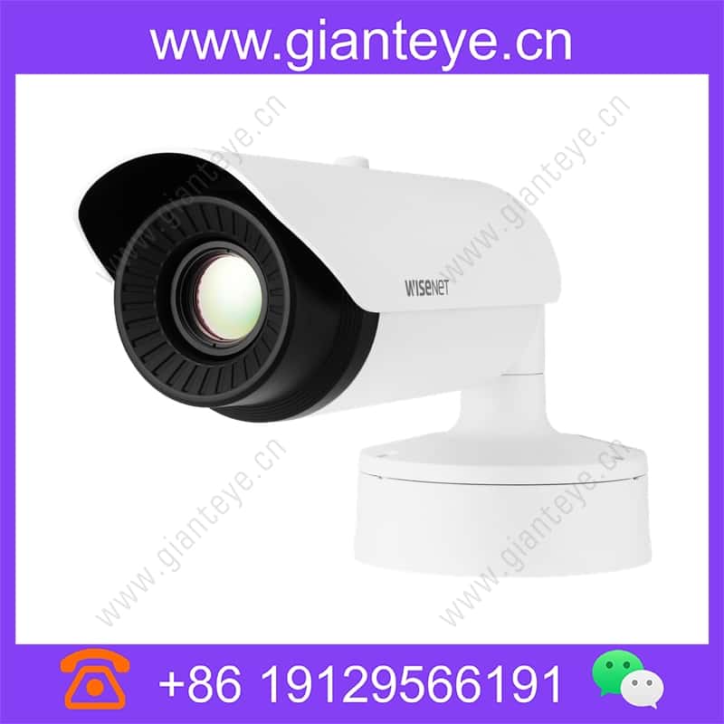 tno-3050t_img_01.jpg