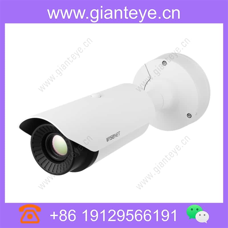 tno-3050t_img_02.jpg