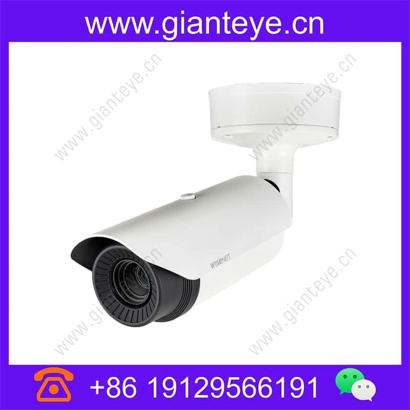 三星韩华 Samsung Hanwha TNO-4030TR VGA H.265 辐射热成像摄像机 tno-4030tr_img_00.jpg