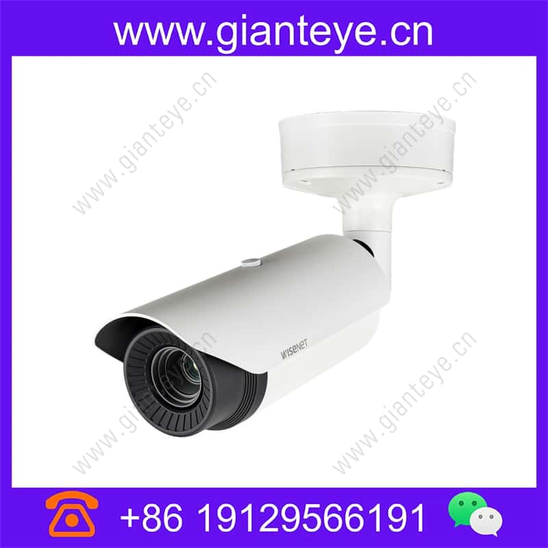 三星韩华 Samsung Hanwha TNO-4040T VGA H.265 热成像摄像机 tno-4040t_img_00.jpg