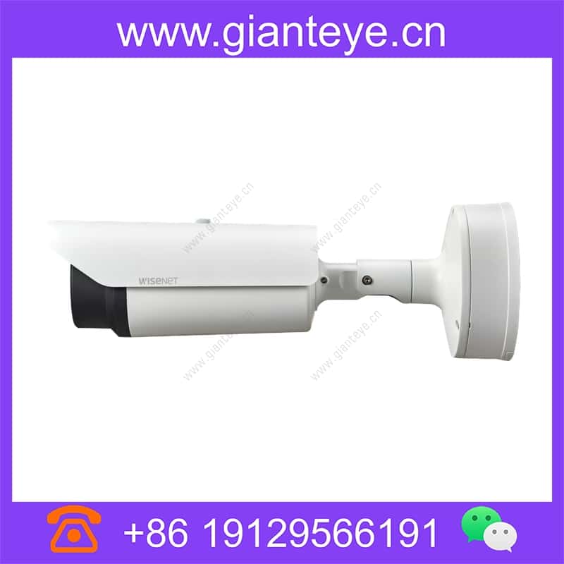 tno-4040tr_img_01.jpg