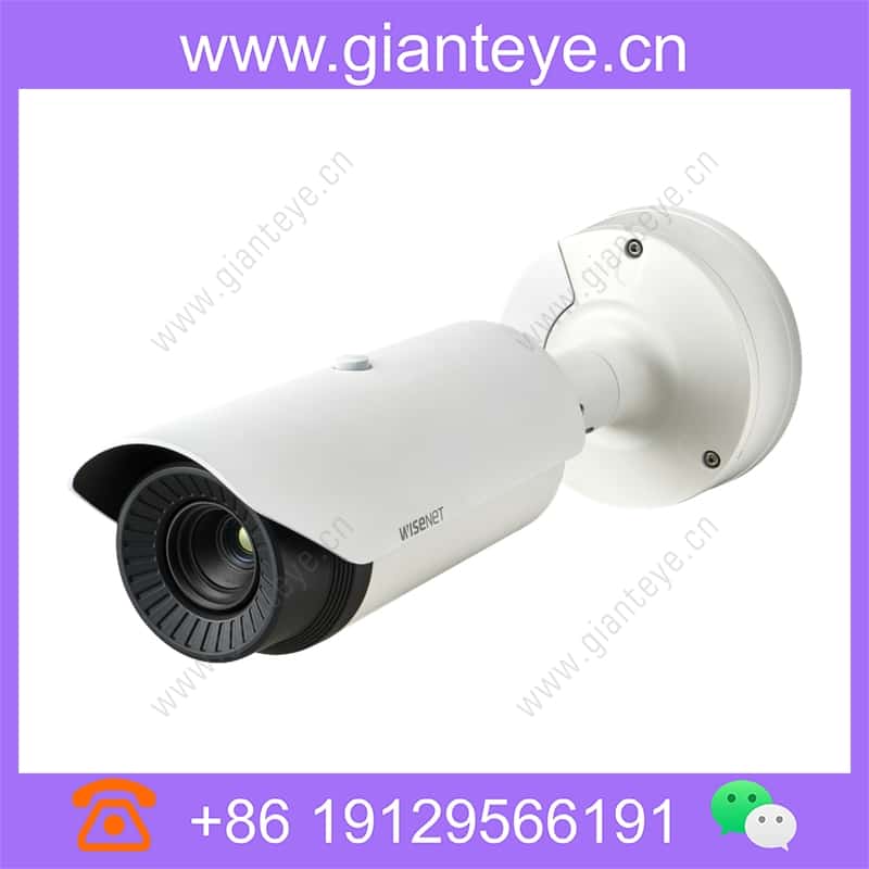 tno-4040tr_img_02.jpg