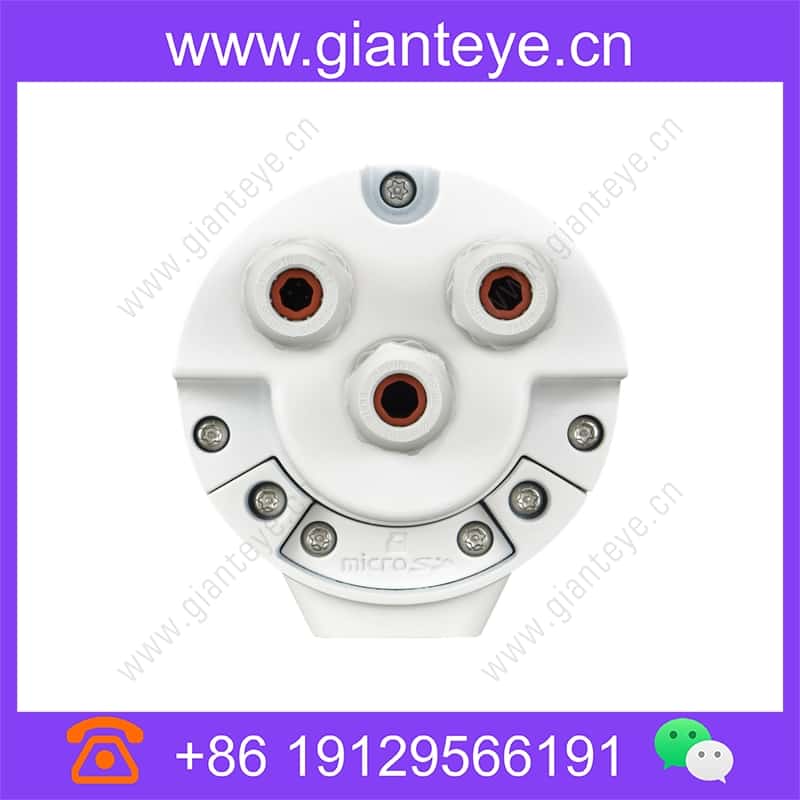 tno-4041tr_img_01.jpg