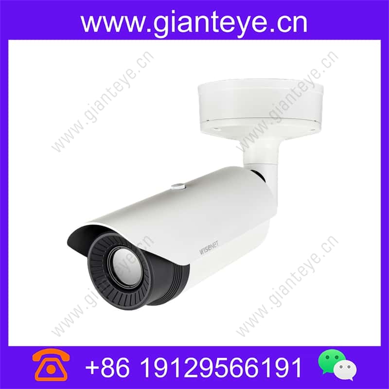 三星韩华 Samsung Hanwha TNO-4050T VGA H.265 热成像摄像机 tno-4050t_img_00.jpg