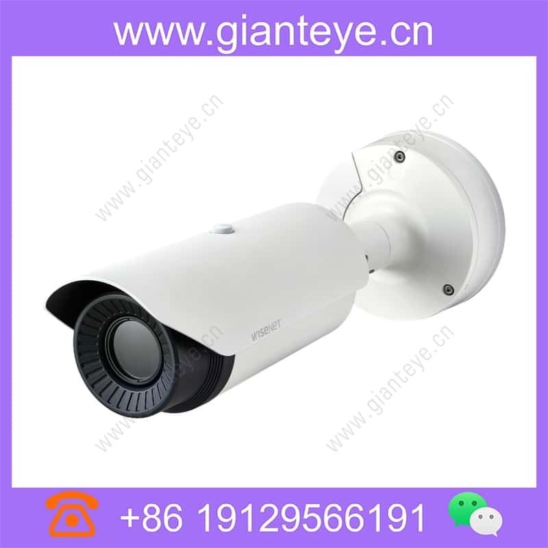 tno-4050t_img_02.jpg