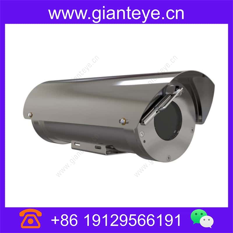 三星韩华 Samsung Hanwha TNO-6070E1W-M 防爆固定 IP 安防摄像机 tno-6070e1w-m_img_00.jpg