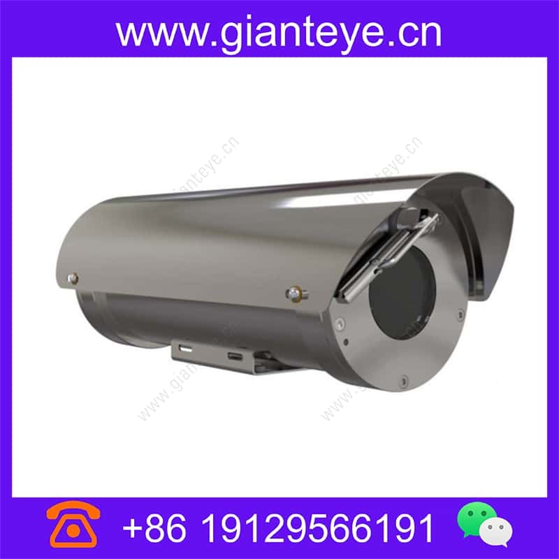 三星韩华 Samsung Hanwha TNO-6071E2WF-C 防爆固定 IP 安防摄像机 tno-6071e2wf-c_img_00.jpg