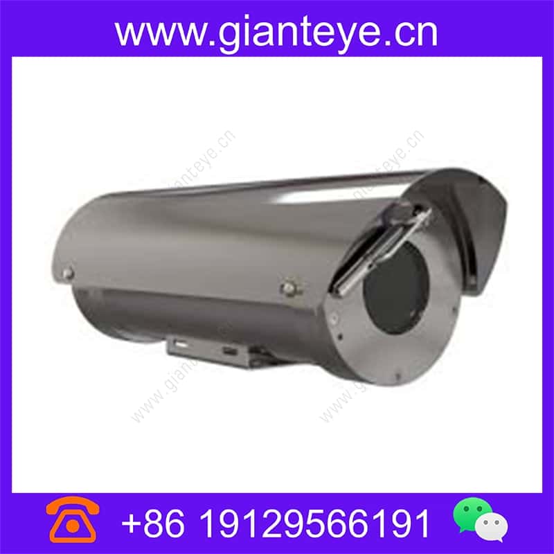 三星韩华 Samsung Hanwha TNO-6320E1W-Z 2MP 防爆户外筒型 IP 安防摄像机 tno-6320e1w-z_img_00.jpg