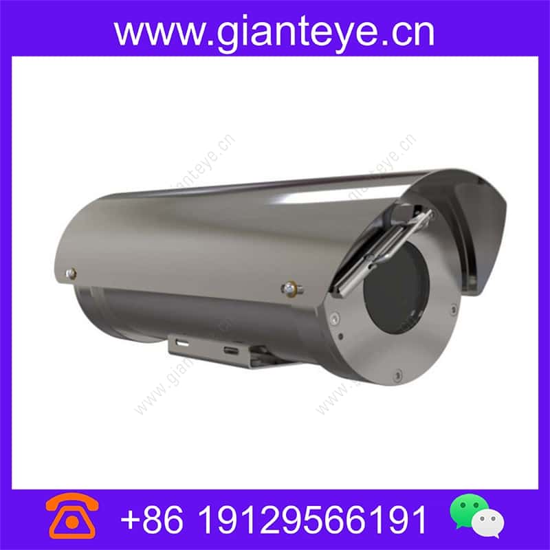 三星韩华 Samsung Hanwha TNO-6320E2WF-M 防爆变焦 IP 安防摄像机 tno-6320e2wf-m_img_00.jpg