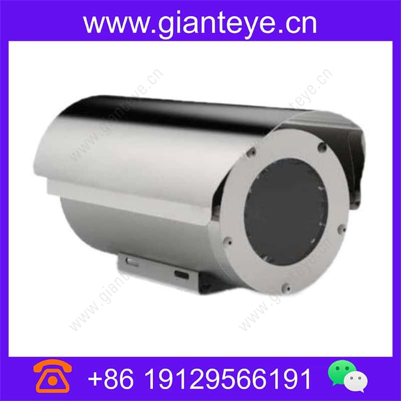 三星韩华 Samsung Hanwha TNO-6320EP-M 防爆筒型 IP 安防摄像机 tno-6320ep-m_img_00.jpg