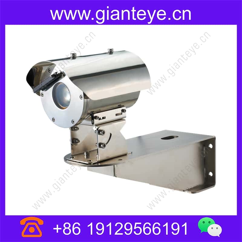 三星韩华 Samsung Hanwha TNO-6321E 2MP 防爆摄像机 tno-6321e_img_00.jpg