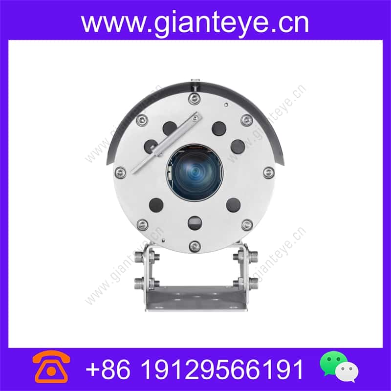 三星韩华 Samsung Hanwha TNO-6322ER 2MP 防爆摄像机 tno-6322er_img_00.jpg