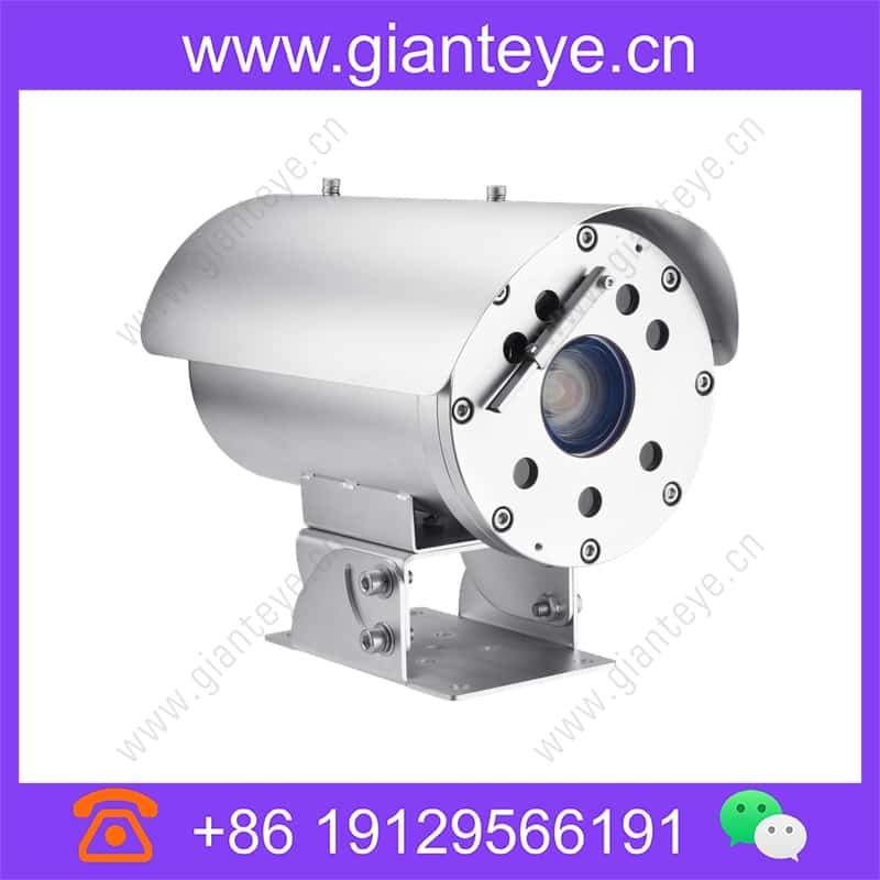 tno-6322er_img_01.jpg