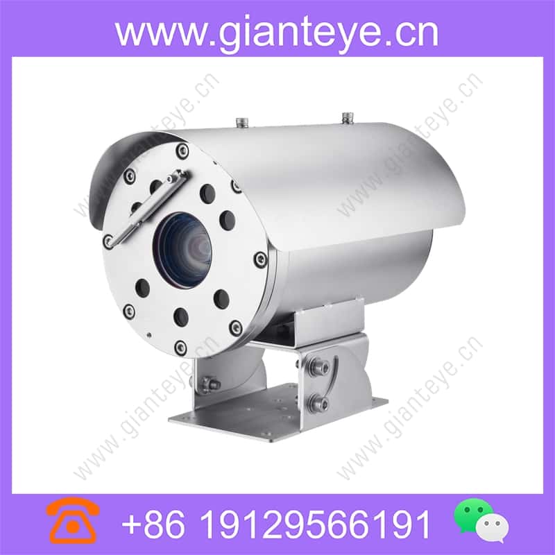 tno-6322er_img_02.jpg