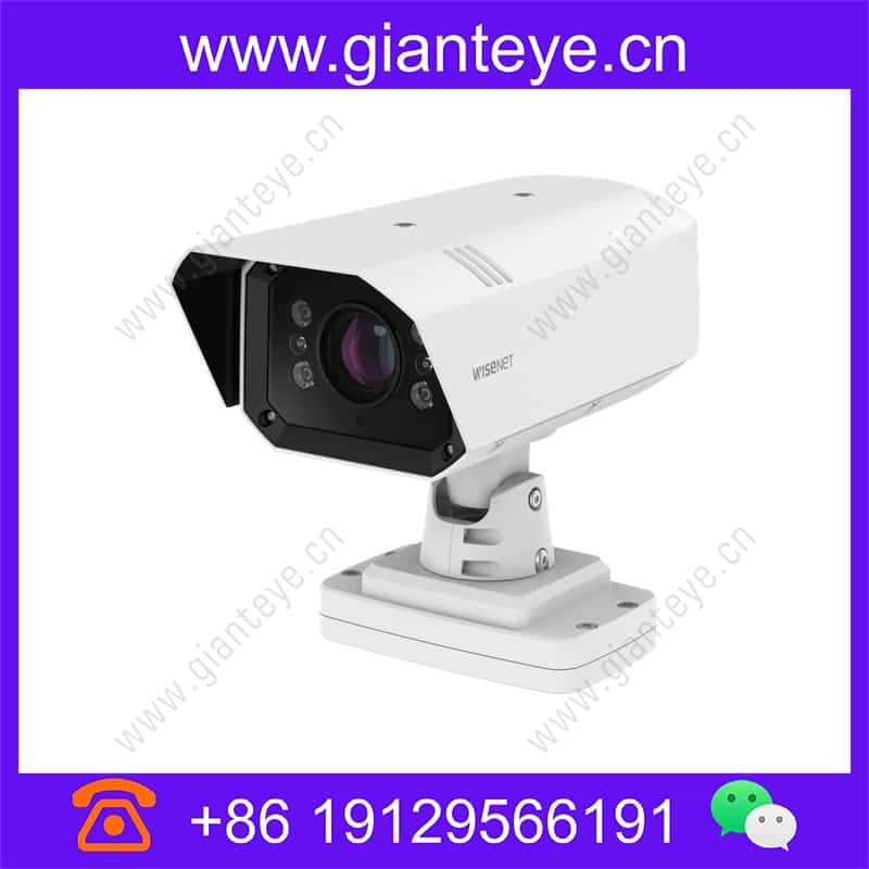 三星韩华 Samsung Hanwha TNO-7180RLP 高速车牌抓拍摄像机 tno-7180rlp_img_00.jpg