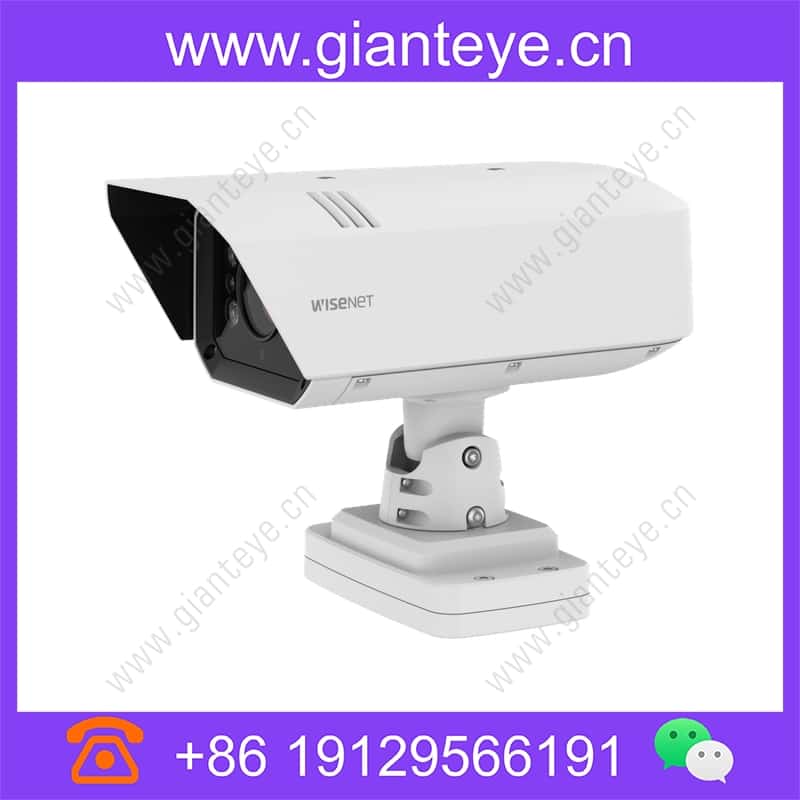 tno-7180rlp_img_01.jpg